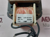 Howard 2904709-3209434 Fan Motor 1175-16-4437