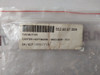 Howard 2904709-3209434 Fan Motor 1175-16-4437
