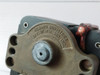 Howard 2904709-3209434 Fan Motor 1175-16-4437