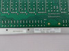 Philips 9562 153 38102 Printed Circuit Board A94V0 