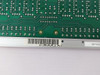 Philips 9562 153 38102 Printed Circuit Board A94V0 