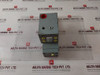 Beringer Lbv N-25-soo Hydraulic Valve 300000874700001