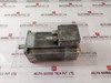 Baldor Bsm100B-2150Aa Brushless Ac Servomotor W021/0566 2000Rpm 300V