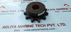 Martin 100B11 Roller Chain Sprocket 100Bs11