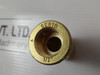 Serto 15-1/2 Female Adaptor Union 1/2"-15 Mm