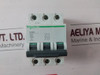 Schneider Electric C60H C16 Miniature Circuit Breaker D11233 400V