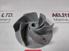 Meiko 9552773 Pump Wheel 551.42.00.183