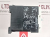 Square D Pd 2.10E Contactor 110V 50/60Hz 20A