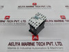 Square D Pd 2.10E Contactor 110V 50/60Hz 20A
