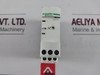 Telemecanique Rm4Tu02 Power Control Relay 380-440V~50/60Hz