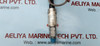 P150lgc431 pressure transducer 0-6000 psig model no:100 USA