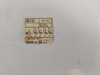 Telemecanique Rhr 41 Off-delay Timing Relay