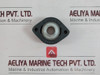 Ina Flcte 20 Flange Bearing 563.04.00.012