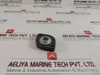 Ina Flcte 20 Flange Bearing 563.04.00.012