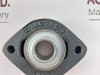 Ina Flcte 20 Flange Bearing 563.04.00.012