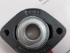 Ina Flcte 20 Flange Bearing 563.04.00.012