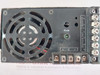 Orbe Brasil Rdr-264 Switching Power Supply 110/220 Vac