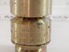 Watts N9 C Backflow Preventer 3/8" 765.50.10.121