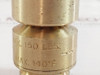 Watts N9 C Backflow Preventer 3/8" 765.50.10.121