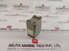 Sprecher+Schuh Rzew 2-03 Contactor Relay 300 Vac 50-60Hz