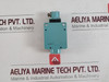 Telemecanique Xck-l Limit Switch