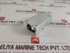Cavotec Micro-control As M5-1050-2225 Switch Mode Power Supply