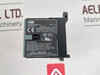 Abb B7-30-10-f Magnetic Contactor