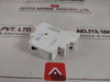 Schneider Electric 16Ax Impulse Relay Iec/En 60669-2-2 250V