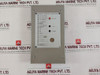 Jrcs Ext-200 Extension Alarm Panel 9485