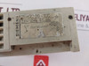 Siemens 7Pr2200-1Gc Time Delay Relay 220V 50Hz