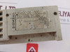 Siemens 7Pr2200-1Gc Time Delay Relay 220V 50Hz
