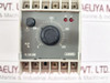 Jumo Stbow-54/10 Rt Temperature Controller 00201123 Pt 100 Din 220 Vac