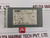 Jumo Stbow-54/10 Rt Temperature Controller 00201123 Pt 100 Din 220 Vac