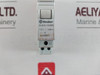 Finder 20.22.8.110.0000 Relay With Impact Modular 16A 250V