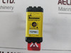 Cooper Bussmann Tcf50 Current Limiting Fuse 50A