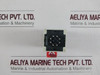 Fuji Electric Ms4Sf-ap1N Super Timer 3A 250 Vac 50/60Hz
