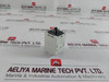 Fuji Electric Ms4Sf-ap1N Super Timer 3A 250 Vac 50/60Hz