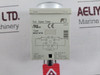 Fuji Electric Ms4Sf-ap1N Super Timer 100-240Vac 50/60Hz