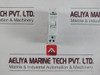 Finder 20.22.8.110.4000 Latching Relay 16A 250V~
