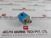 Danfoss 018Z6192 Solenoid Valve 100V Ac