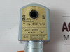 Parker 6.8/6 Watts Solenoid Valve Coil 16F24C2164Aafrc05