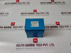 Frer Ami Uttag1065.1 Insulation Meter Accessory