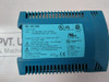 Puls Ml100.200 Din Rail Power Supply Ac380-480V 100W