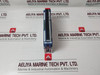 Rolls-royce Rradi16 Interface Card 4-20 Ma Pt100