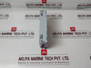 Rolls-royce Rradi16 Interface Card 4-20 Ma Pt100