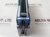 Rolls-royce Rradi16 Interface Card 4-20 Ma Pt100