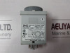 Matsushita Electric Pm4Ha-h-ac240V Multirange Timer
