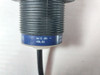 Telemecanique/Schneider Electric Xs4P30Pa370 Inductive Proximity Sensor 12-48Vdc