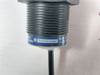 Telemecanique/Schneider Electric Xs4P30Pa370 Inductive Proximity Sensor 12-48Vdc