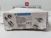 Telemecanique/Schneider Electric Xs4P30Pa370 Inductive Proximity Sensor 12-48Vdc